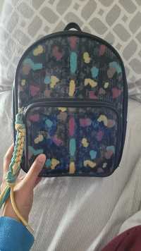 Mochila da Parfois