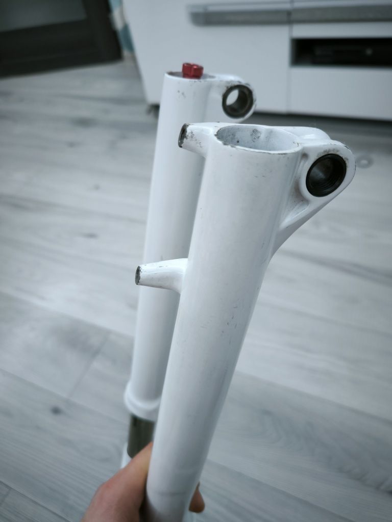 Amortyzator rock shox Sid xx 100mm os 15mm 27,5