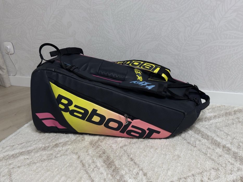 Сумка BABOLAT aero