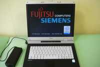 Ноутбук Fujitsu-Siemens Amilo Pro V2030 (производства Германия)