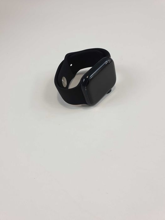 Apple Watch 8 | 41mm | GPS  | kolory | ładowarka Apple | 2519b iGen