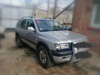 Продам Opel Frontera