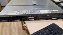 Сервер Huawei FusionServer 1288H V5