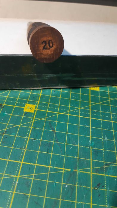 Продается Кризер он же биговщик. MARS.  РАЗМЕР 2.0