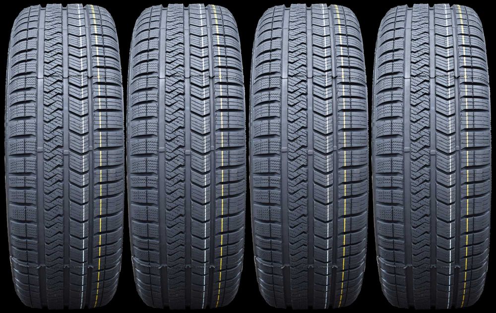 Opony całoroczne 225/45R18 4szt DARMOWA WYSYŁKA
