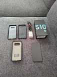 Samsung Galaxy S10E