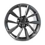 NOWE ORYGINALNE Felgi MAK 19" Tesla model 3