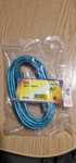 Kabel USB do drukarki 3m