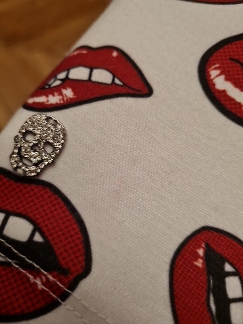 Сукня Philipp Plein,оригінал