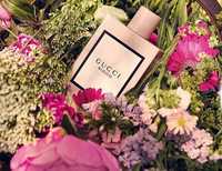 Gucci bloom жіночі парфуми