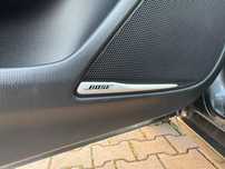 Mazda 6 Mazda 6 Kombi SkyDream 2.5 194KM automat, serwis ASO, stan perfekcyjny