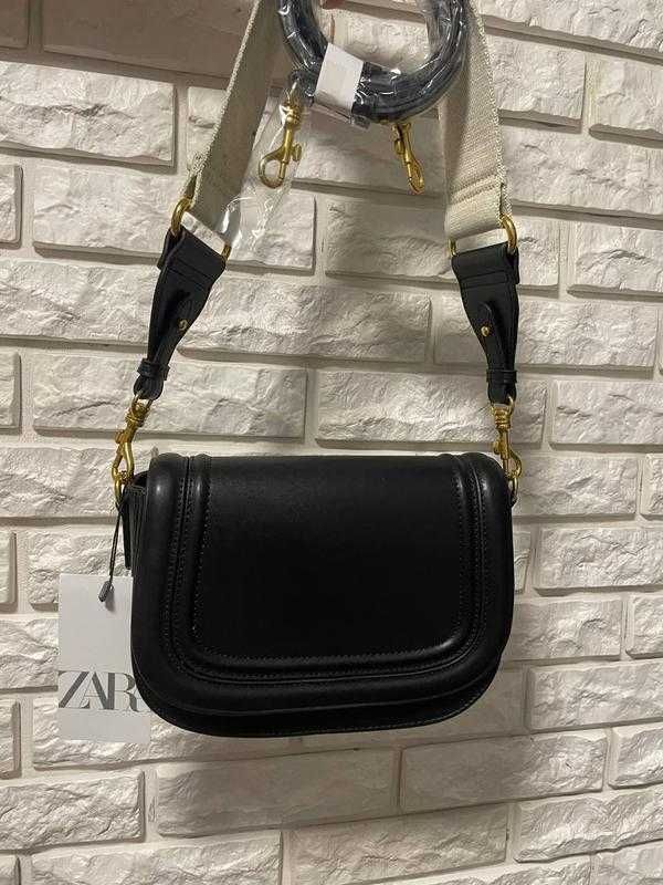 Сумка,сумочка Зара Zara оригинал новые Германия лучшая цена