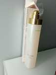 Woda perfumowana Divine idol Oriflame