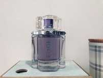 Woda perfumowana Swiss Arabian - Edge 100 ml