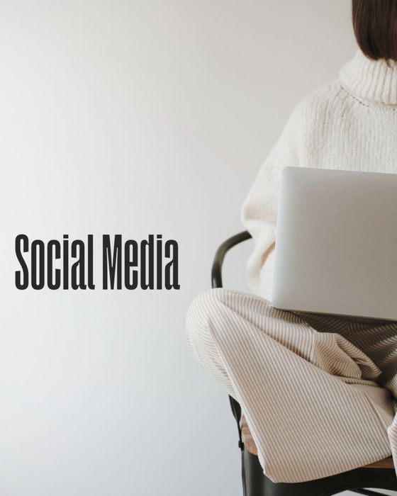 Rolki, posty - tworzenie i montowanie