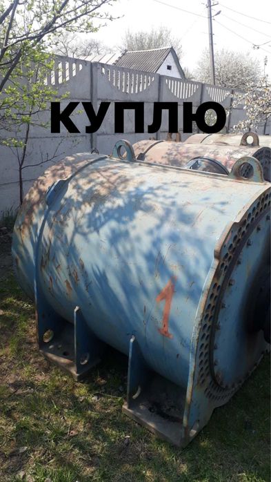 электродвигателя б/у и новый А4 4АМ АИР АО АИМ ВР ВАО ДАЗО ВАСО