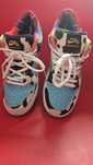 DUNK SBNike SB Dunk Low
Nike SB Dunk Low Ben & Jerry’s Chunky DunkyDUN