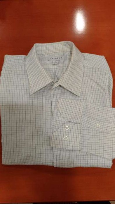 Vendo Camisas Para Homem