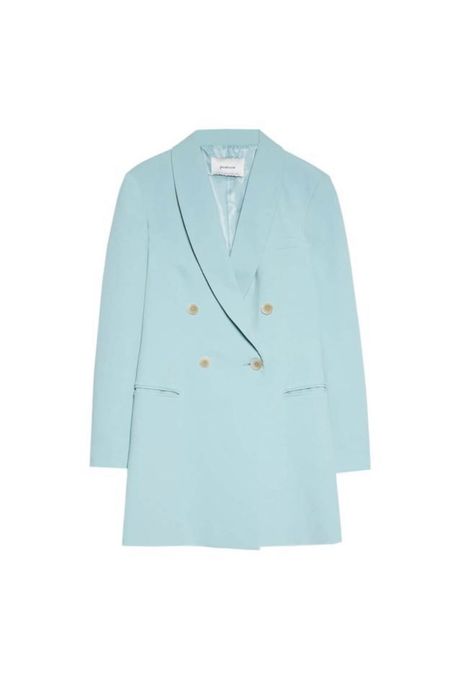 Блейзер сукня- піджак