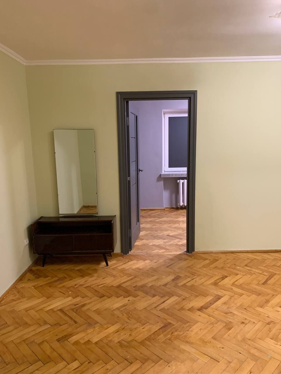 Довготривала оренда 2к квартири, вул. Орлика Пилипа Гетьмана, 3