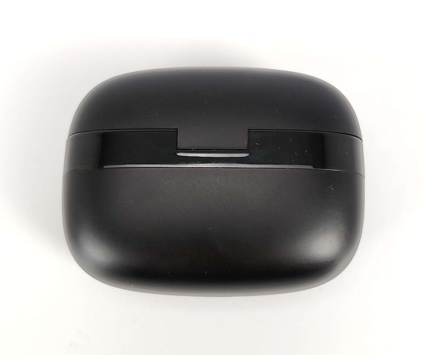 Bezprzewodowe słuchawki douszne, LavaBe, Bluetooth, wodoodporne