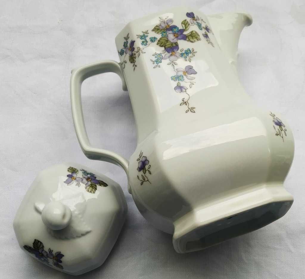Dzbanek do kawy Seltmann, Mirabelle, 1,3 L