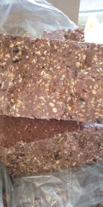 Продукция некондиция / сладости/ шоколад