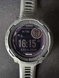 Garmin Instinct 2 Solar