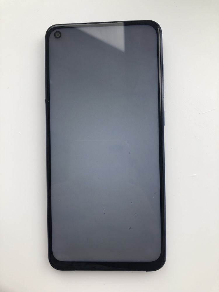 Xiaomi Redmi Note 9 4/64