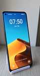 Realme 9 6/128 GB 6,4" 90 Hz 108 Mpx 5000 mAh NFC dual SIM