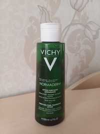 Продам тоник для лица Vichy