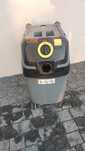 Господарський пилосос Karcher NT 30/1 Ap L