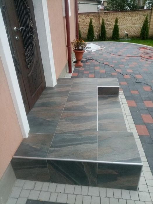 Ремонт квартир,приміщень,будинків