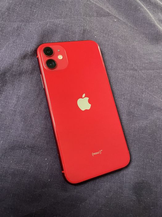 Продаж iphone 11