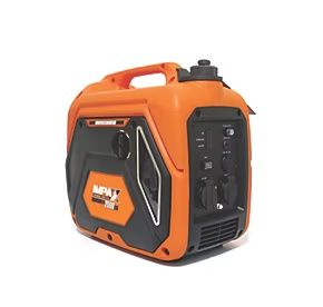 Generator inwerterowy agregat IMPAX IM2000SIG 2000 W 230 V