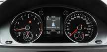 Diagnostyka komputerowa mechanik 24/7  EGR Adblue DPF FAP  Chip Tuning