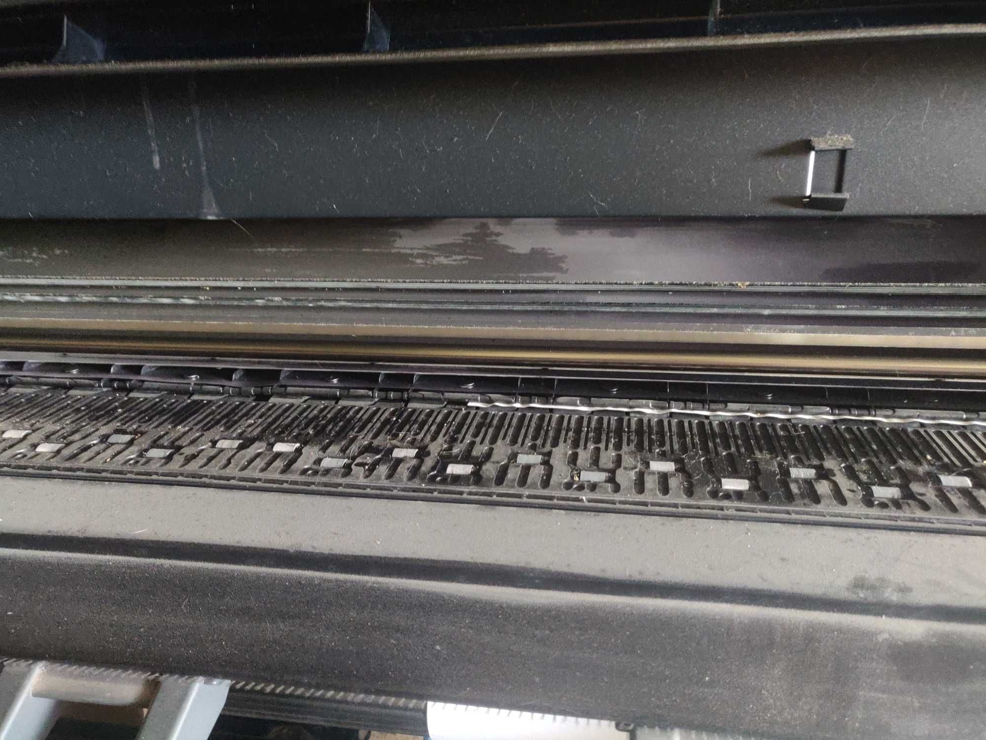HP designjet z6100
