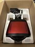 Thrustmaster ts-xw