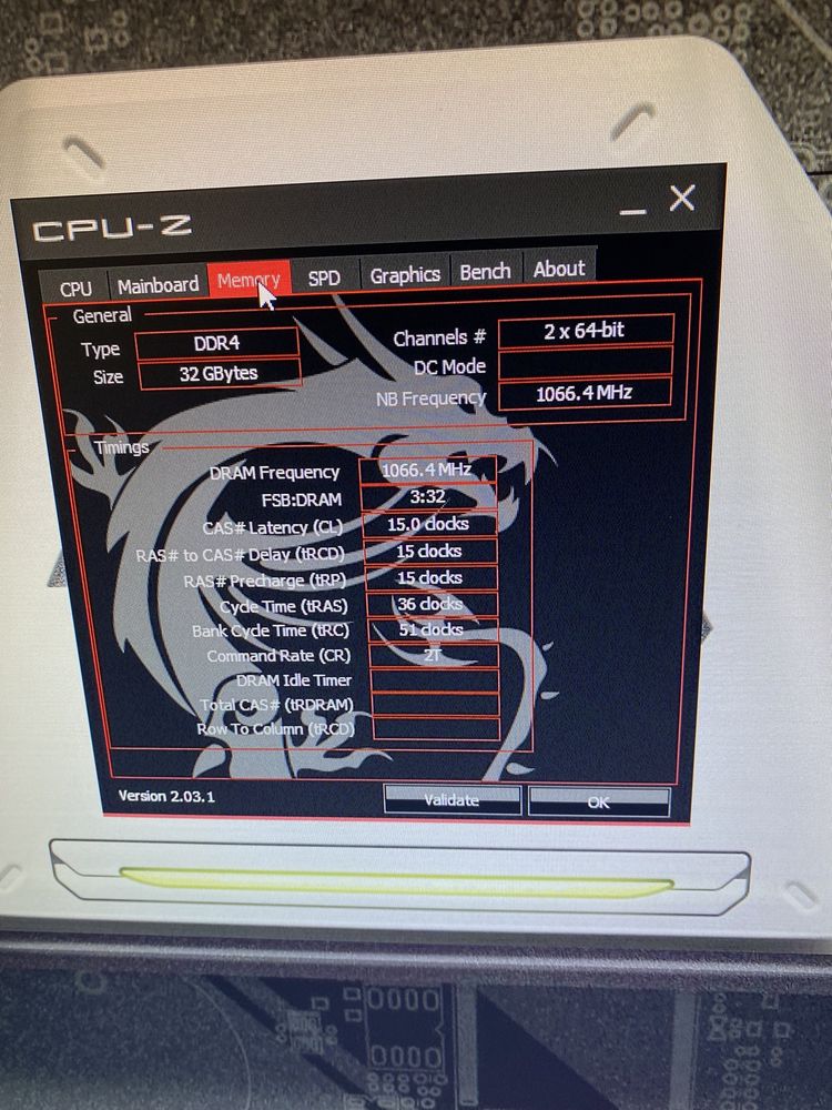 Pc gamer otimas condições