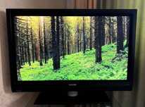 Телевізор Philips 42PFP5332/10