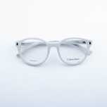 Calvin Klein CK 5863 Okulary korekcyjne oprawki