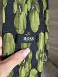 Krawat BOSS Hugo Boss