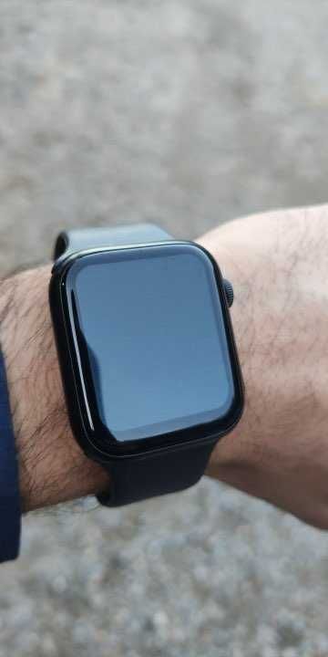 Скидка‼️ Смарт часы + подарок 8 pro max серии smart watch apple