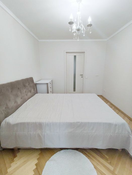 Оренда 3х к.кв.-ра Оболонь,Мінська,вул.Володимира Івасюка,20А