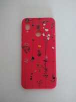 Case / Etui na telefon Huawei P20lite