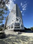 Пропонується до продажу 1-кімнатна квартира з захоплюючим видом! А6