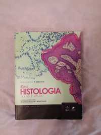 Livro histologia Ross 7ª edição
