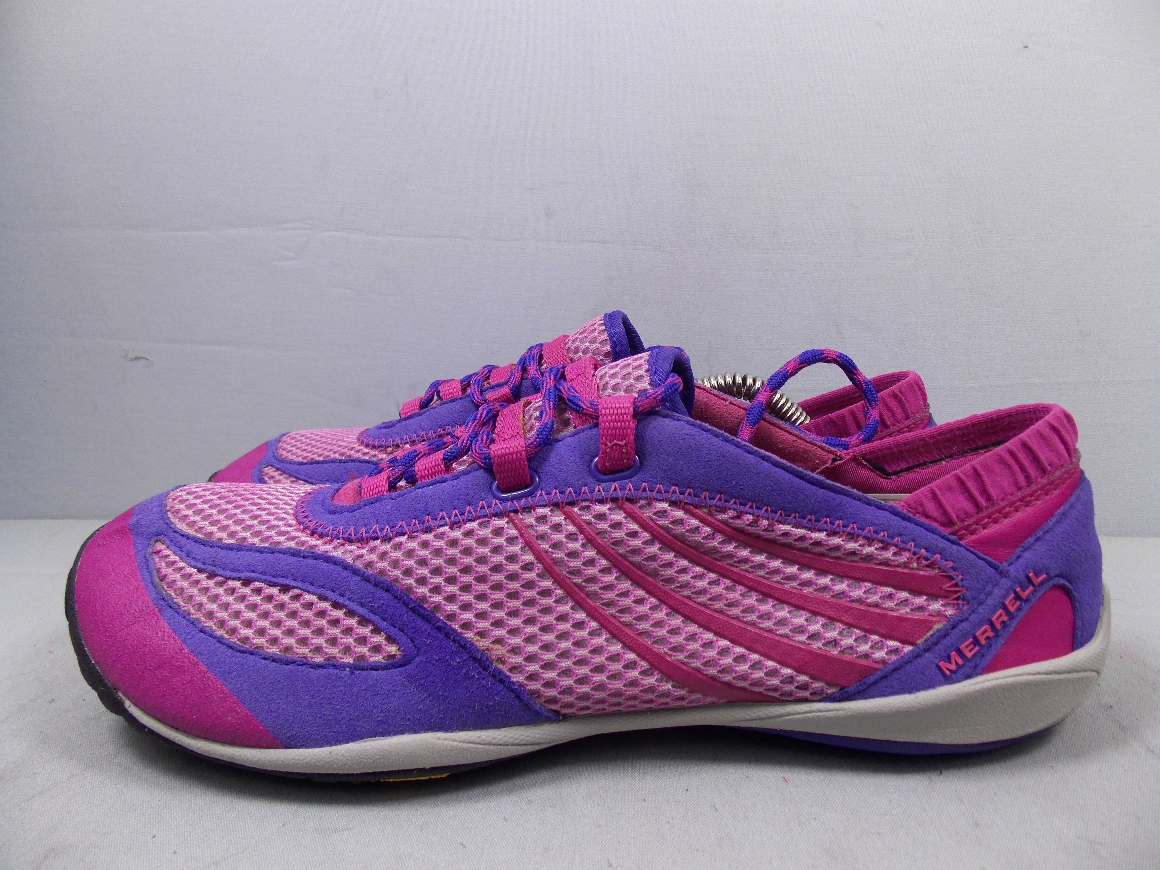 Merrell Pace Glove Ultra Vibram