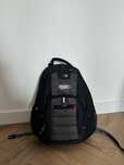 Wenger Airflow plecak