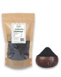 Nasiona Czarnuszki, Czarny Kminek 1Kg Naturini